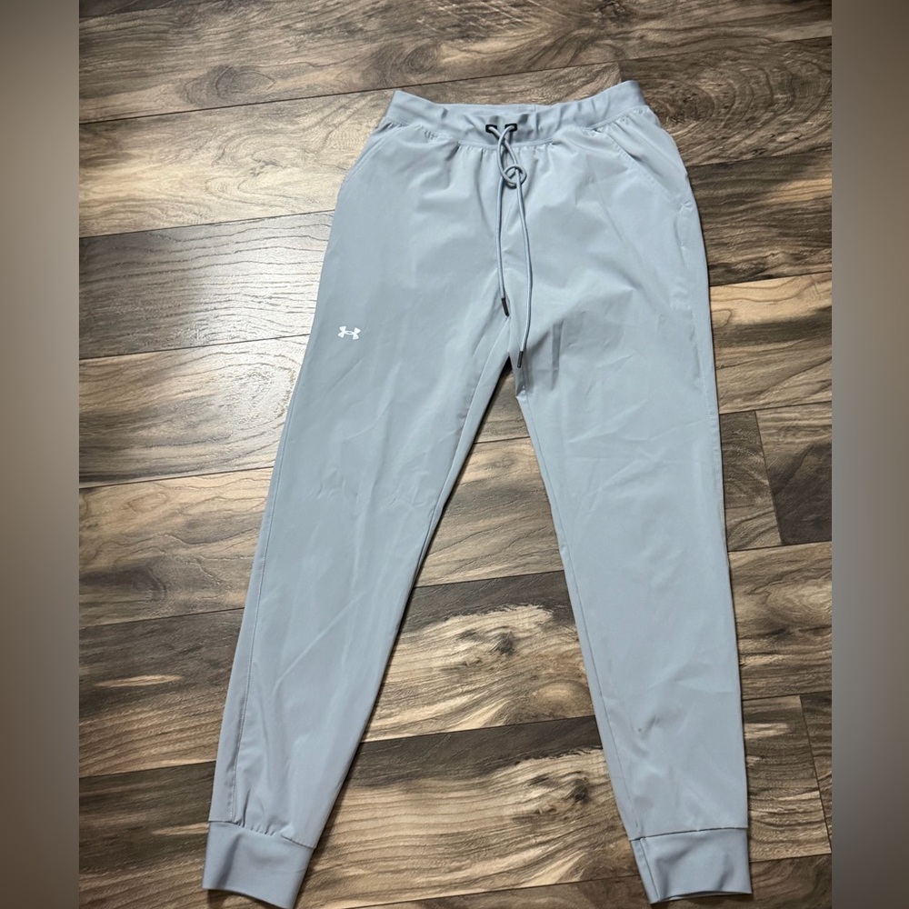 Under Armour Women's joggers